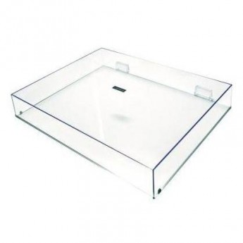 Виниловые проигрыватели RELOOP Dust cover (RP-1000/ 2000/ 4000) (21669) 10083