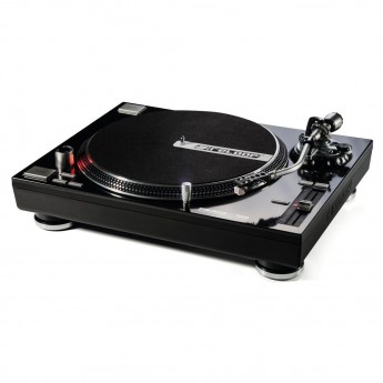 Виниловые проигрыватели RELOOP RP-7000 10087
