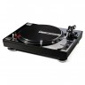 Виниловые проигрыватели RELOOP RP-7000 10087