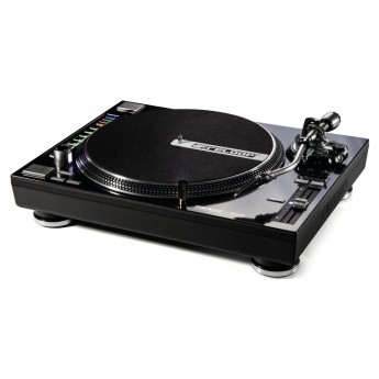 Виниловые проигрыватели RELOOP RP-8000 10089
