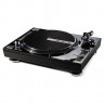 Виниловые проигрыватели RELOOP RP-8000 10089