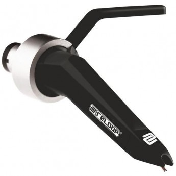 Картриджы и игл RELOOP Concorde black 10090