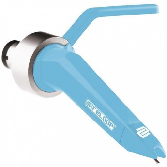 Картриджы и игл RELOOP Concorde blue 10092