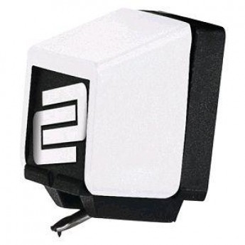 Картриджы и игл RELOOP Stylus OM GT 10093