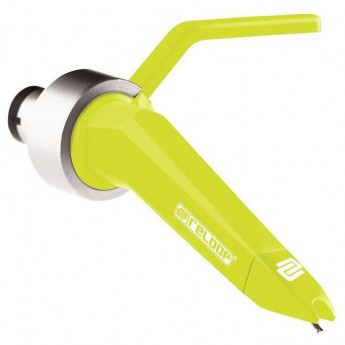 Картриджы и игл RELOOP Concorde green 10094