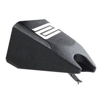 Картриджы и игл RELOOP Stylus black 10097