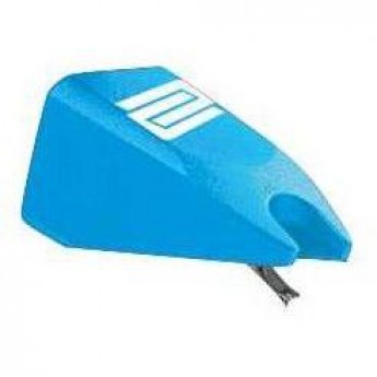 Картриджы и игл RELOOP Stylus blue 10099