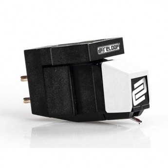 Картриджы и игл RELOOP OM GT 10100