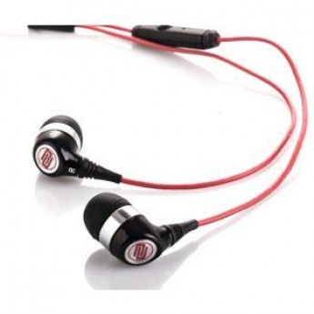 Наушники портативные RELOOP INP-9 Smart 10103