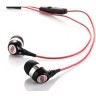 Наушники портативные RELOOP INP-9 Smart 10103