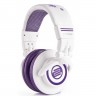 Наушники Hi-Fi -Hi-End RELOOP RHP-10 Purple Milk 10108