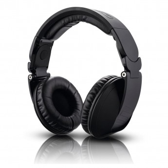 Наушники Hi-Fi -Hi-End RELOOP RHP-20 Knight 10111
