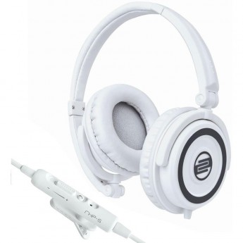 Наушники Hi-Fi -Hi-End RELOOP RHP-5 Ltd 10119
