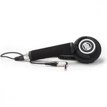 DJ наушники RELOOP RHP-10 Mono 25519