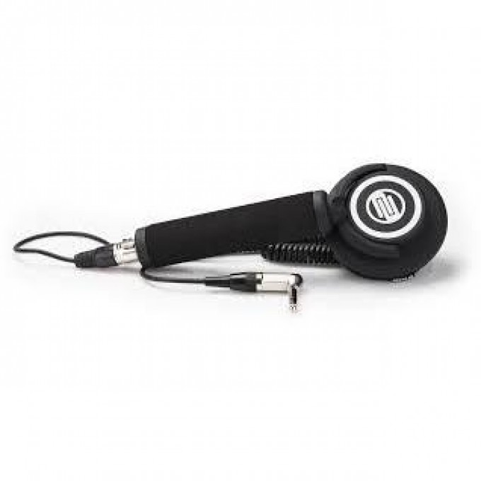 DJ наушники RELOOP RHP-10 Mono 25519
