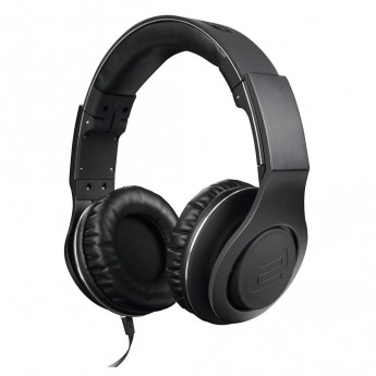 DJ наушники RELOOP RHP-30 Black 25531