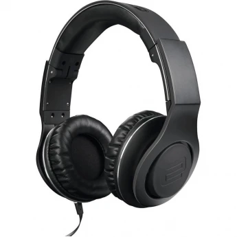 DJ наушники RELOOP RHP-30 Black 25531