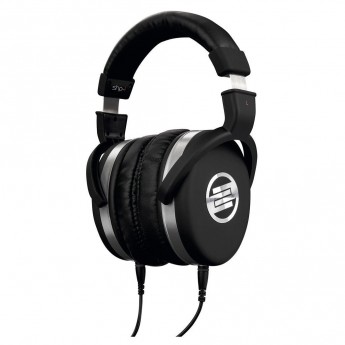 Наушники профессиональные, студийные RELOOP SHP-1 25599