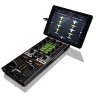 Контроллер и интерфейс RELOOP Mixtour 27245