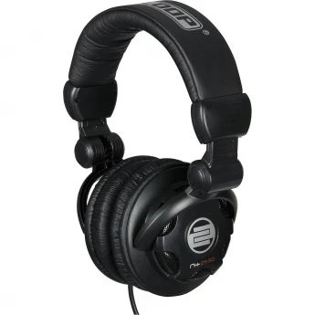 DJ наушники RELOOP RH-2500 MK2 28819