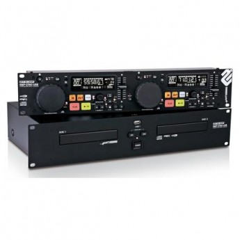 DJ проигрыватель RELOOP RMP-2760 41985