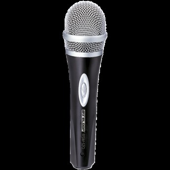 Микрофон RELOOP RSM-120 42004