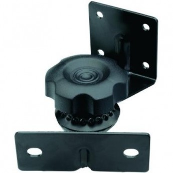 Крепежный элемент RELOOP Soundmass PROWall Brackets (Pair) 42012