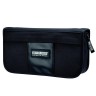 Сумки различного назначения RELOOP CD Wallet 96 black 42013