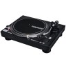 DJ проигрыватель RELOOP RP-4000 MK2 42031