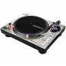 DJ проигрыватель RELOOP RP-7000 MK2 42032