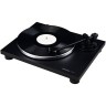 DJ проигрыватель RELOOP TURN 2 black 42034
