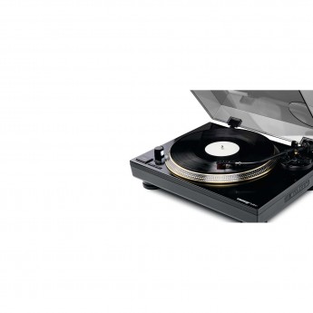 DJ проигрыватель RELOOP TURN 5 42038