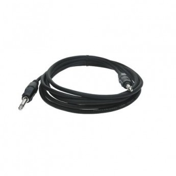 Шнур Jack-Jack RELOOP Cable Mono 6.3 mm Jack M / Mono 6.3 mm 42049