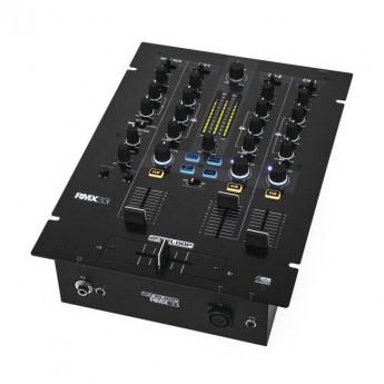 DJ-Микшер RELOOP RMX-33i 45604