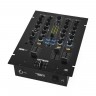 DJ-Микшер RELOOP RMX-33i 45604