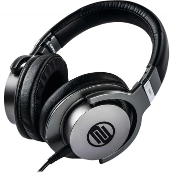 Наушники закрытого типа RELOOP SHP-8 50781