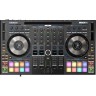 Контроллер и интерфейс RELOOP MIXON 8 PRO 89516