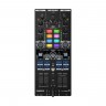 Контроллер и интерфейс RELOOP Mixtour Pro 94858