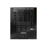 DJ-Микшер RELOOP RMX-30 BT 97883